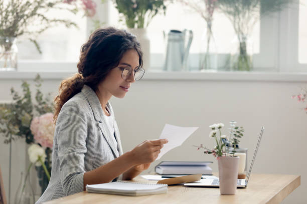 Best Installment Loans  in Ajo, AZ