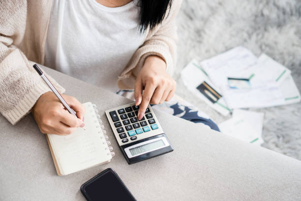 Best Loan Pre-Approval Services  in Ajo, AZ
