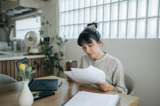 Best Home Loans (Mortgages)  in Ajo, AZ