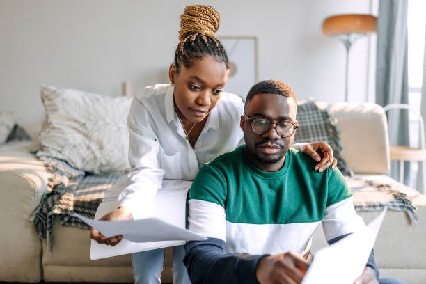 Best Student Loans  in Ajo, AZ