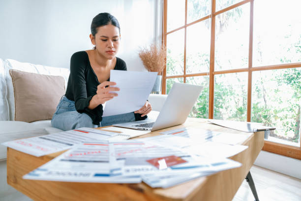 Best Payday Loans  in Ajo, AZ