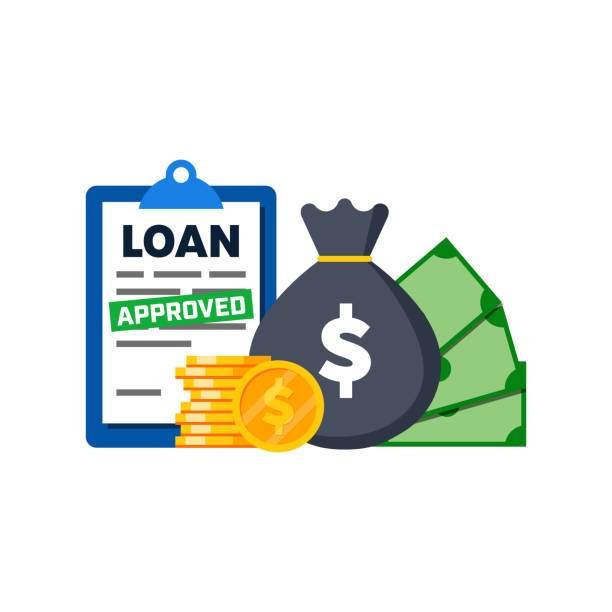 Best Equipment Financing  in Ajo, AZ