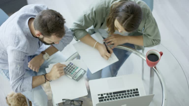 Best Installment Loans  in Ajo, AZ
