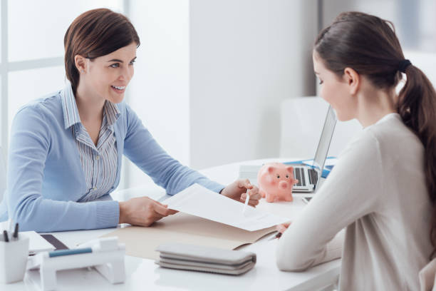 Best Home Loans (Mortgages)  in Ajo, AZ